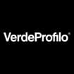 Logo Verde Profilo Srl