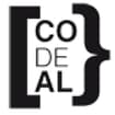 Logo Codeal Società Cooperativa Sociale