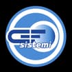 Logo Gieffe Sistemi Srl