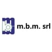 Logo M.b.m. Srl