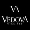 Logo Cantine Vedova Srl