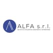 Logo Alfa Srl