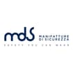 Logo Manifatture Di Sicurezza Srl