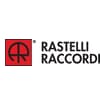 Logo Rastelli Raccordi Commerciale Srl