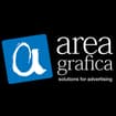 Logo Area Grafica S.n.c. Di Gherardi Sergio, Aleddu Giuseppe E Giovanardi Michele