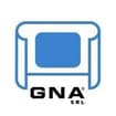 Logo G.n.a. Srl