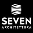 Logo Seven & Seven Srl