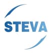 Logo Steva Srl