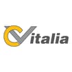 Logo Cv Italia Srl