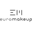 Logo Euromakeup Srl