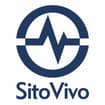 Logo Sitovivo Srl