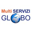 Logo Multiservizi Globo Srl