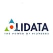 Logo Olidata Spa