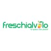 Logo Freschialvolo Srl