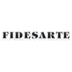 Logo Fidesarte Italia Srl