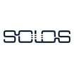 Logo Solos Srl