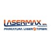 Logo Lasermax Srl