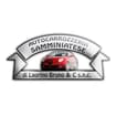 Logo Autocarrozzeria Samminiatese Srl