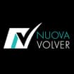 Logo Hotelvolver Roma Srl