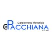 Logo Pacchiana & C. - S.n.c.