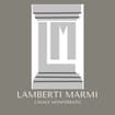 Logo Lamberti Angelo S.a.s. Di Lamberti Massimo & C.