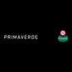 Logo Primaverde Srl