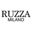 Logo Ruzza Watch Merchandising Srl