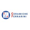 Logo Ceramiche Ferrarini Srl