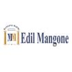 Logo Edil Mangone Srl