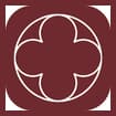 Logo Sylcom Light Srl