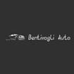 Logo Bentivogli Auto Srl
