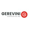 Logo Tipografia Litografia Gerevini Di Roberto F. Gerevini & C. S.n.c.