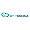 Logo G.p. Tecnica Srl