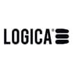 Logo Logica Tre Srl