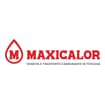 Logo Maxi-Calor Srl