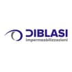 Logo Diblasi Impermeabilizzazioni Srl