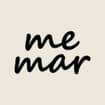 Logo Memar Srl