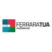Logo Ferrara Tua Spa