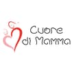 Logo Cuore Di Mamma Società Cooperativa Sociale