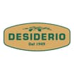 Logo Olio Desiderio Sas Di Rinaldi Sergio & C.