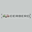 Logo Cerbero Srl