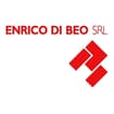 Logo Enrico Di Beo Srl