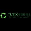 Logo Tutto Tessile Srl