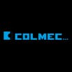 Logo Colmec Spa