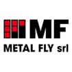 Logo Metal Fly Srl