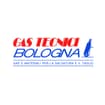 Logo Gas Tecnici Bologna Srl