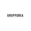 Logo Gruppobea Spa