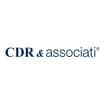 Logo Cdr & Associati Srl