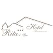 Logo Hotel Rita Srl