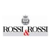 Logo Rossi & Rossi Srl